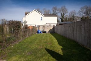 Garden- click for photo gallery